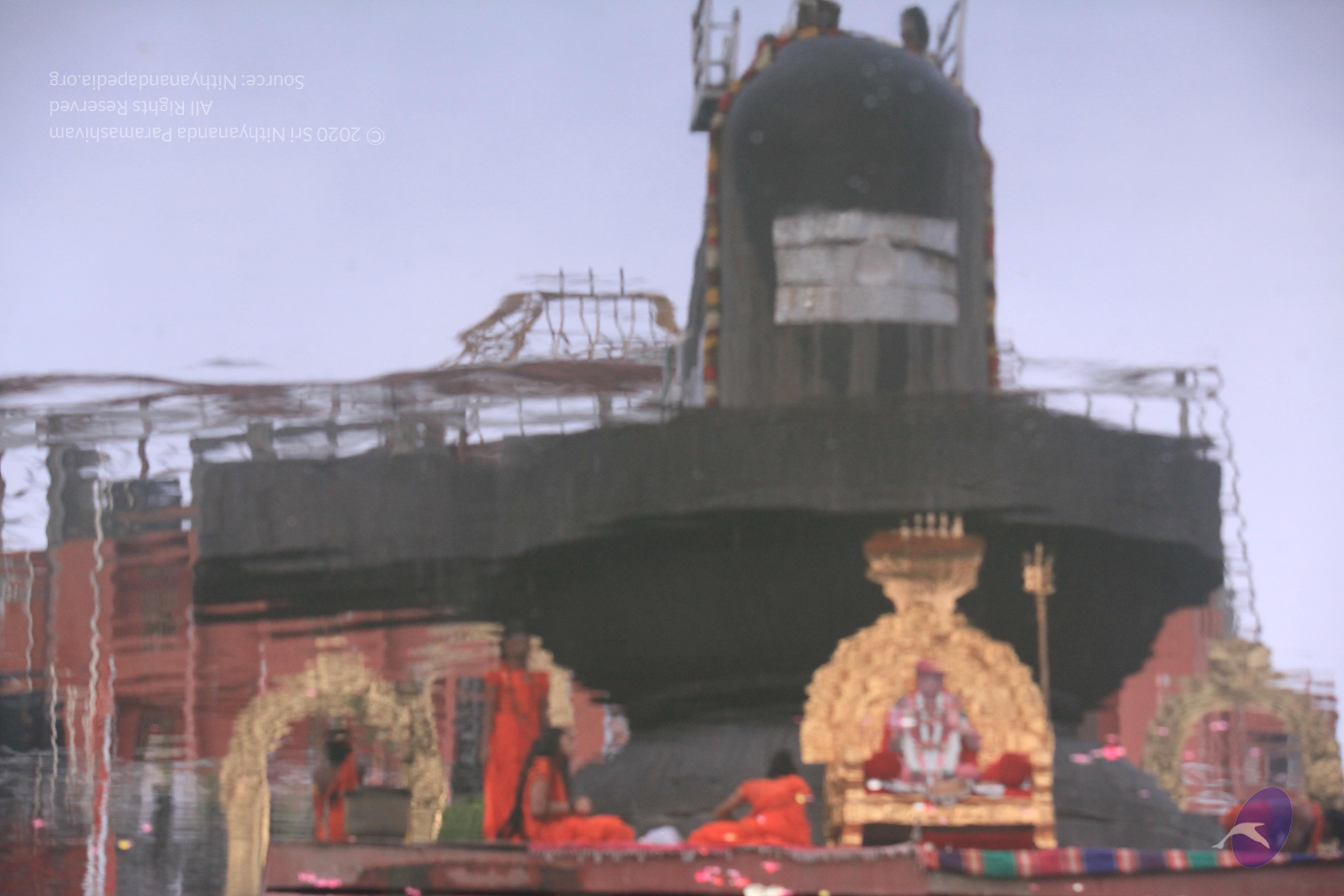 20170529_Photo_1016_IMG_8860_CMP_WM